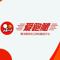 腾冲市好邻村便民销售中心