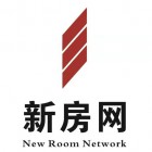腾冲新房网传媒有限公司