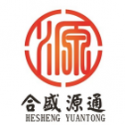 云南合盛源通房地产开发有限公司