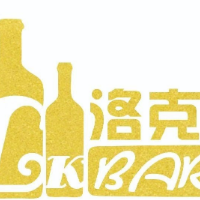 洛克餐酒吧