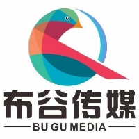 腾冲布谷传媒有限公司