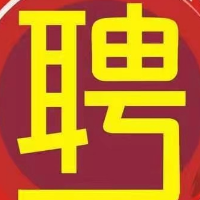 保山聚星文化传媒有限公司
