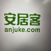 云南腾房网网络科技有限公司