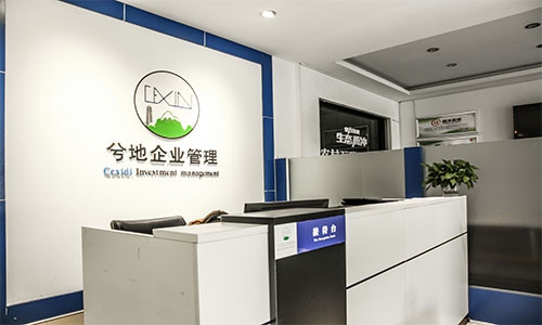 830A0160.jpg