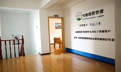 830A0240.jpg