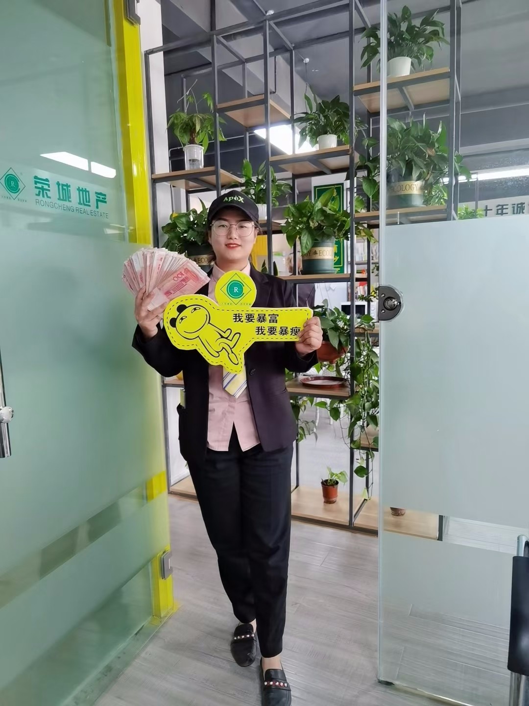 微信图片_20210930115123.jpg