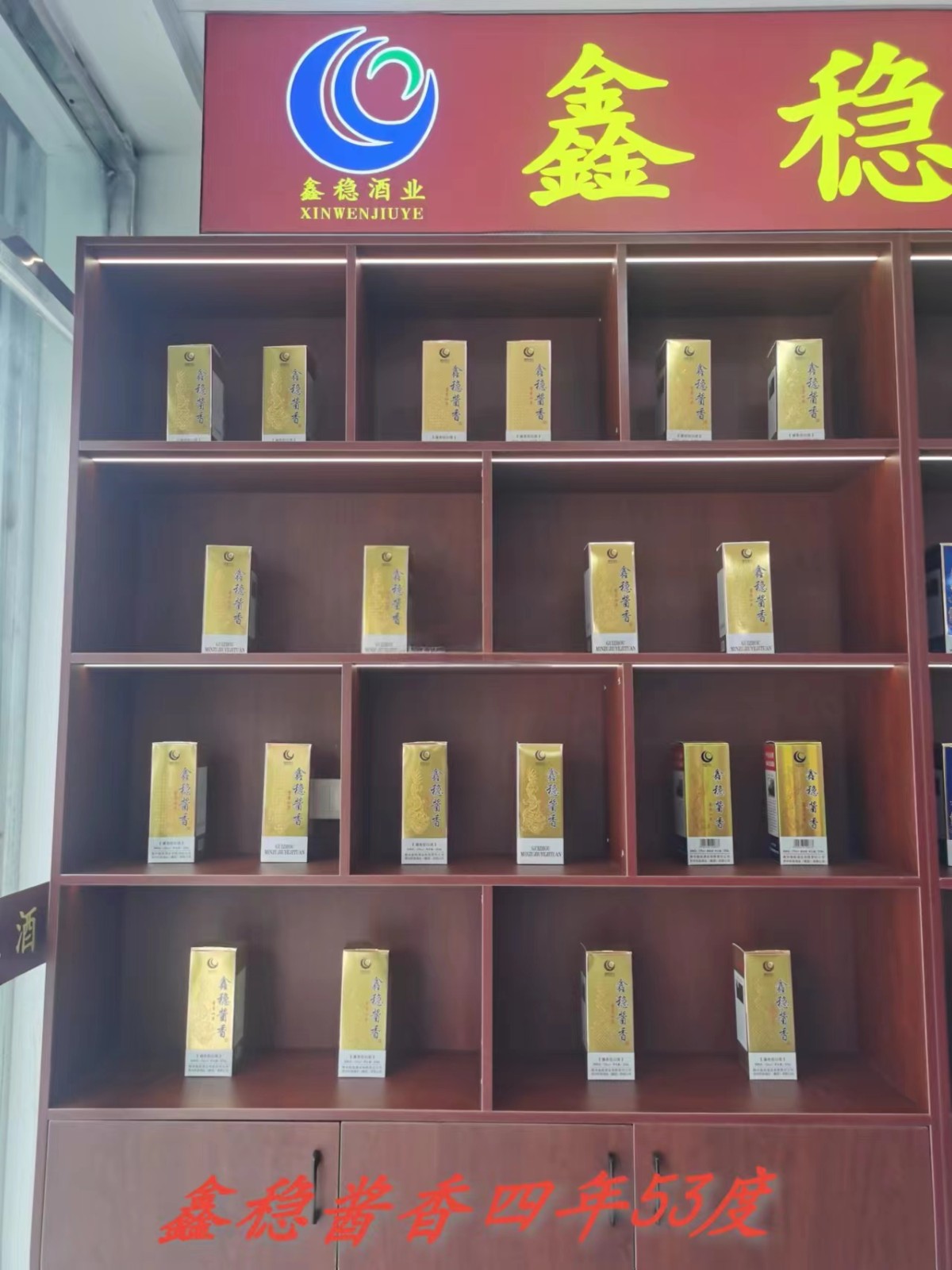 1afee26e52eb553213fe2fda951e64d.jpg